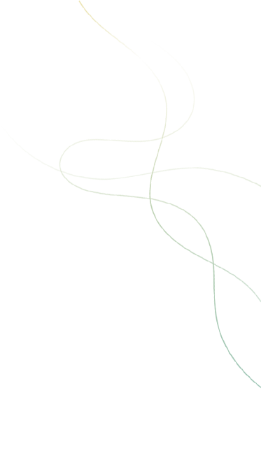 Peptides Clinic, Irondequoit